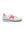 Karhu Mestari White/Flame