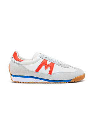 Karhu Mestari White/Flame