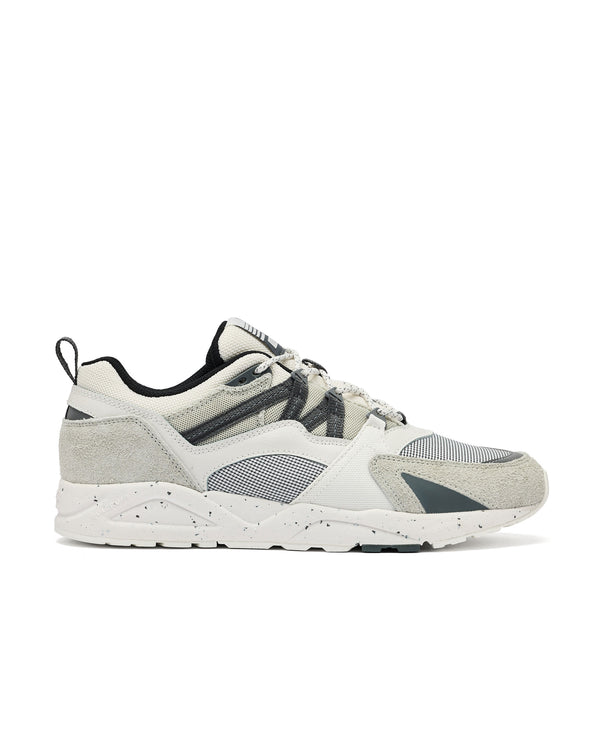 Karhu Fusion 2.0 Trainer Foggy Dew/Turbulence