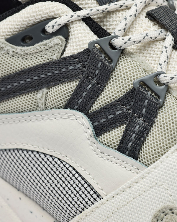 Karhu Fusion 2.0 Trainer Foggy Dew/Turbulence