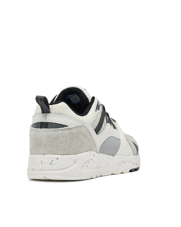 Karhu Fusion 2.0 Trainer Foggy Dew/Turbulence