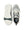 Karhu Fusion 2.0 Trainer Foggy Dew/Turbulence