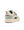 Karhu Fusion 2.0 Sea Foam/Piniennadel
