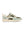 Karhu Fusion 2.0 Sea Foam/Piniennadel