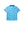 Maglia da calcio Inghilterra per bambini blu