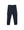 Kids Lippi Joggers Navy