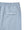 Kids Santana Joggers Blue Tourmaline/White