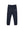Kids Santana Joggers Navy/White