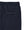 Kids Santana Joggers Navy/White