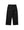 Kids Royce Jogger Pant Black