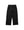 Kids Royce Jogger Pant Black
