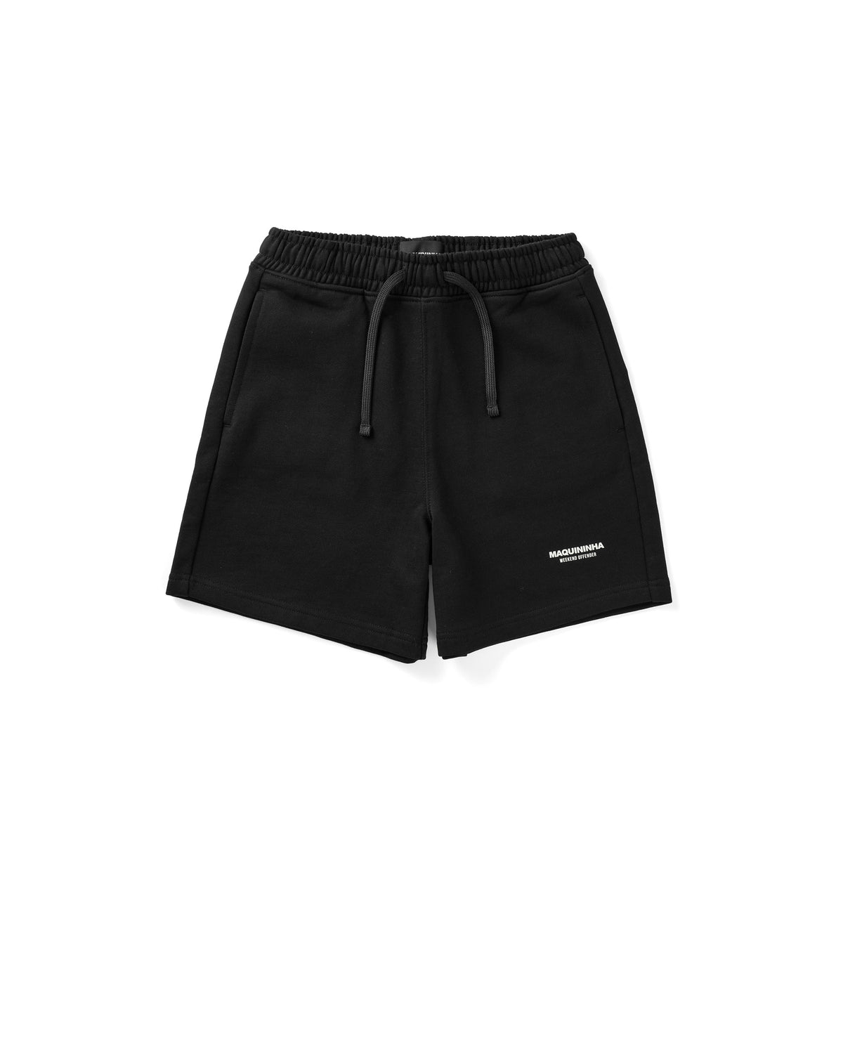 Helio Jogger Short