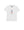 Kids Biskra Graphic T-Shirt White