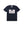 Kinder Land-Serie England T-Shirt Navy