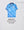 Kinder Metzger Motiv T-Shirt Weiß