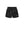 Kids Stacks Swim Shorts Black