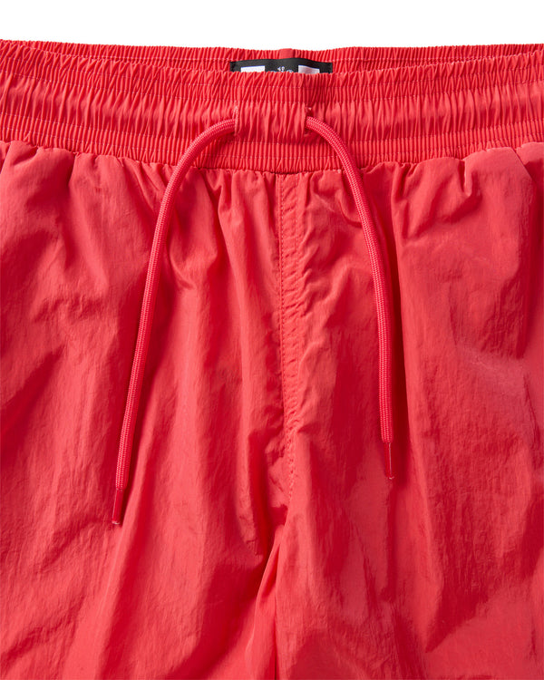 Kids Stacks Swim Shorts Watermelon