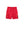Kids Nor'Easter Jogger Shorts Watermelon