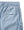 Kids Baraki Jogger Shorts Blue Tourmaline