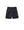 Kids Baraki Jogger Shorts Navy