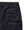 Kids Baraki Jogger Shorts Navy