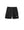 Kids Zemmouri Cargo Shorts Black