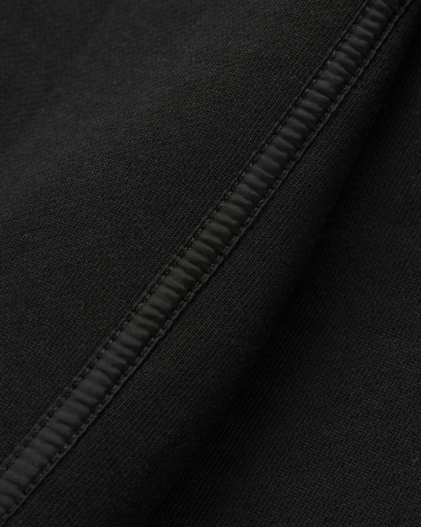 Kids Thunder Sweatshirt Black