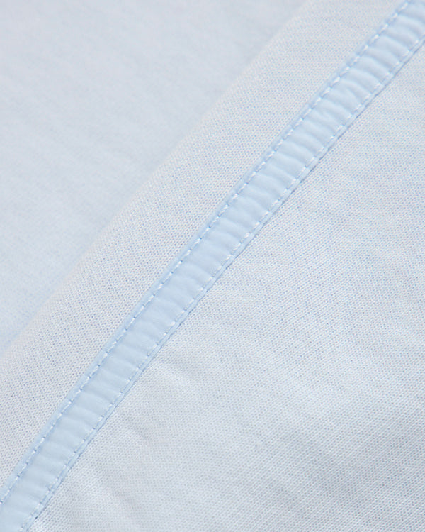 Kids Thunder Sweatshirt Sky Blue