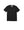 Kids Brooklands T-Shirt Black