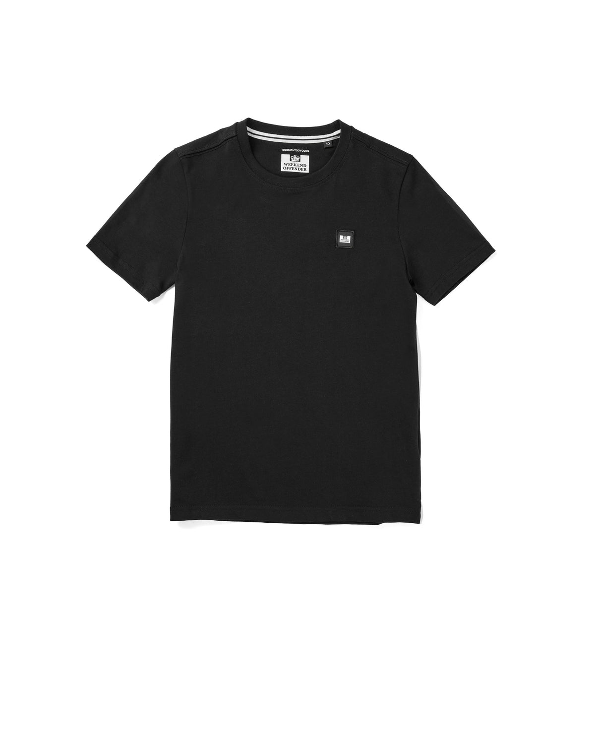 Brooklands T Shirt