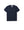 Kids Brooklands T-Shirt Navy