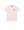 Kids Brooklands T-Shirt Soft Pink