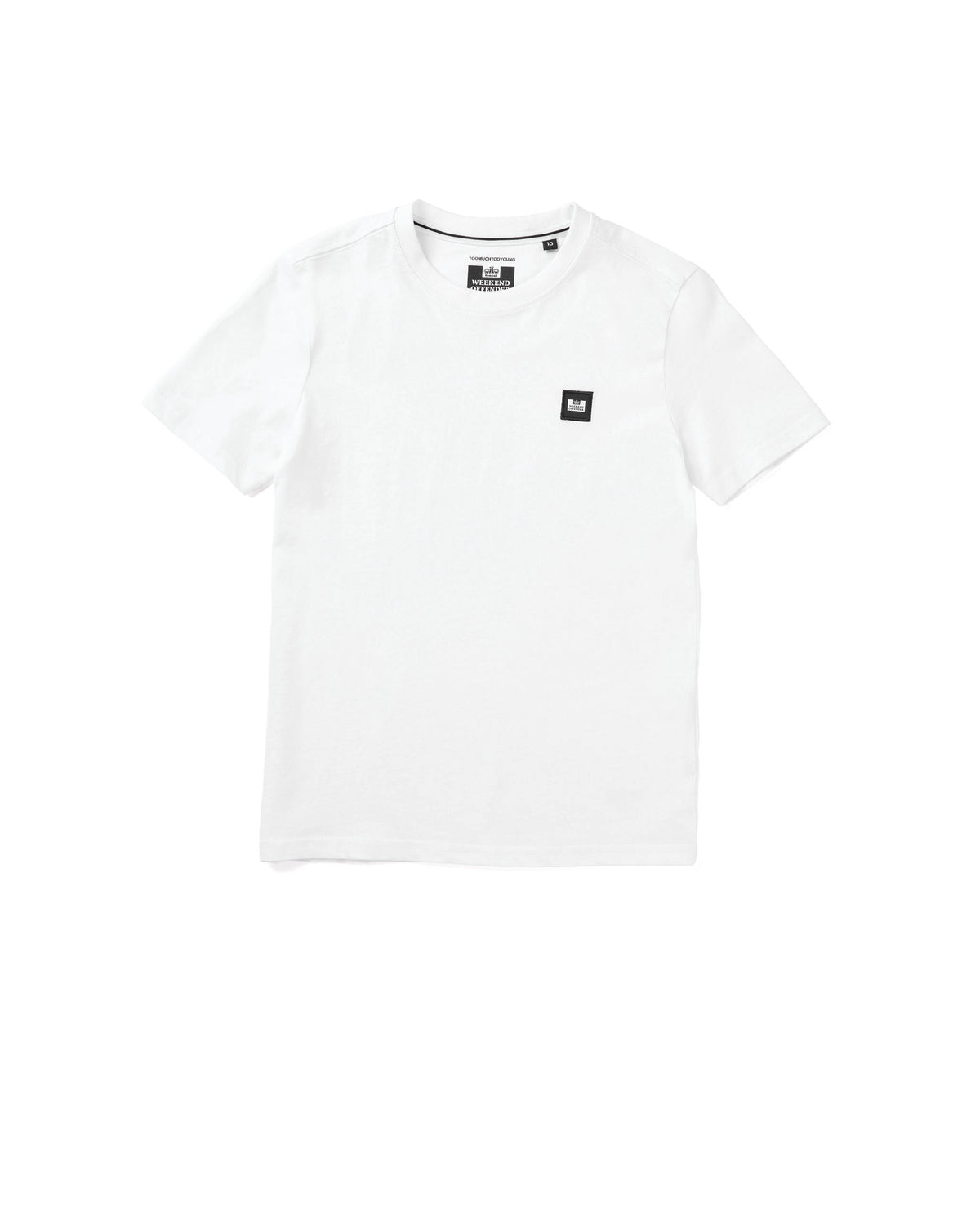 Brooklands T Shirt