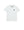 Kids Brooklands T-Shirt White