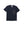 Kids Adrar T-Shirt Navy