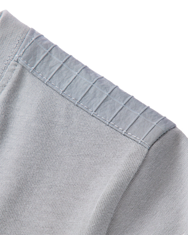 Kids Garcia T-Shirt Smokey Grey