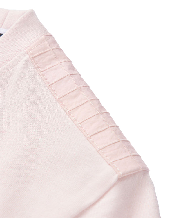 Kids Garcia T-Shirt Soft Pink