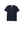 Kids Millergrove T-Shirt Navy/White