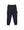Kids Pianemo Cargo Pants Navy