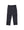Kids Zanardi Technical Cargo Pants Navy
