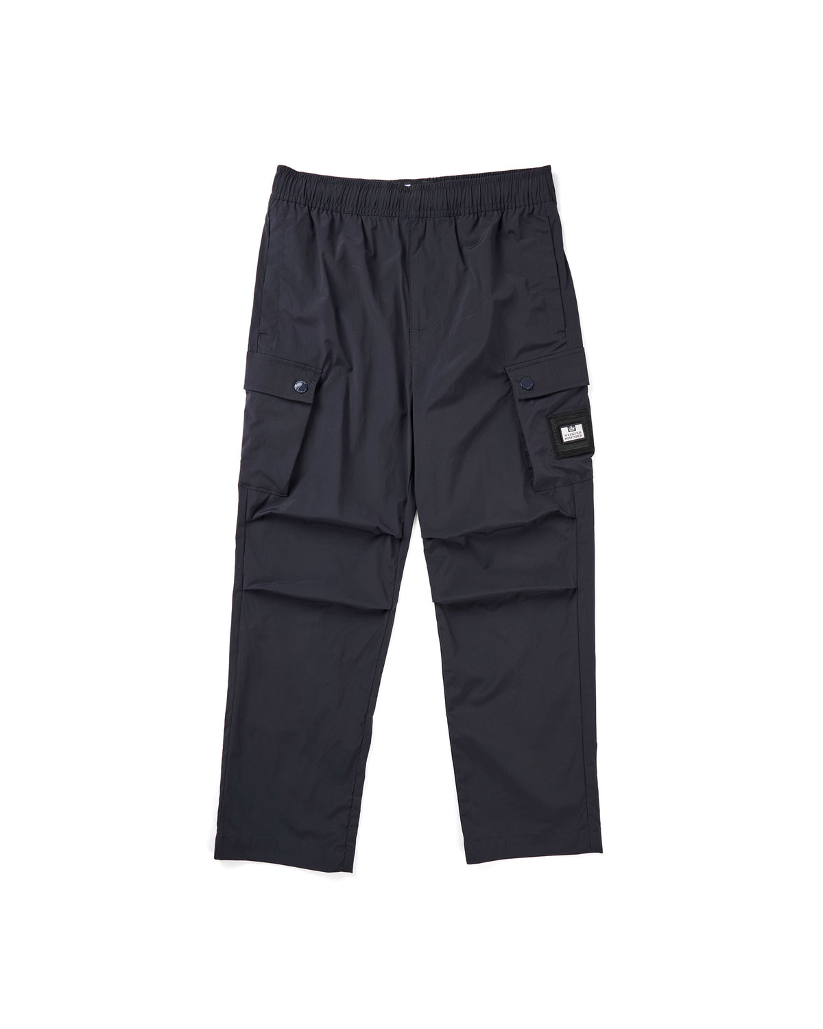 Zanardi Technical Cargo Pants