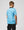 Maglia da calcio Inghilterra per bambini blu