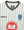 Kids Atalanta Football Shirt White