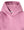 Kids Oulton Hoodie Chrosite Pink