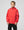 Kids Technician Mesh Lined Jacket Watermelon