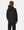 Kids Technician Fleece Lined Jacket Black