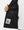 Kids Technician Fleece Lined Jacket Black