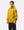Kids Technician Fleece Lined Jacket Saffron