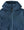 Kids Technician Fleece Lined Jacket Lagoon Blue