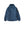 Kids Technician Fleece Lined Jacket Lagoon Blue